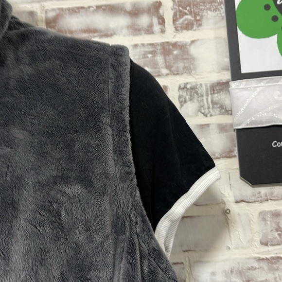 Free country quilted vest women’s XXL - Picture 5 of 7